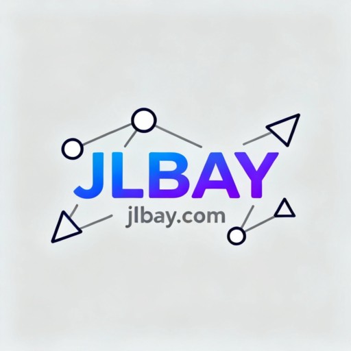 JLBAY