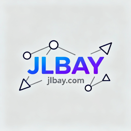 JLBAY