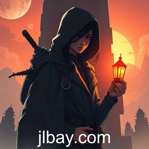 Adventure Quests