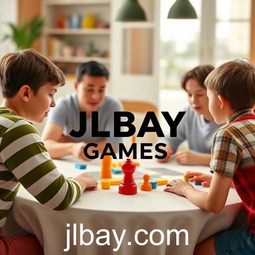 Evolving Trends in the English Gaming Scene