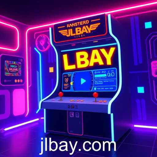 Gaming Trends Revolutionizing the Online Arena