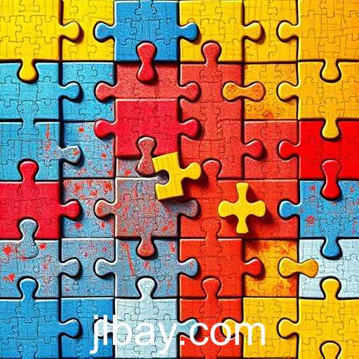 Puzzle Challenges