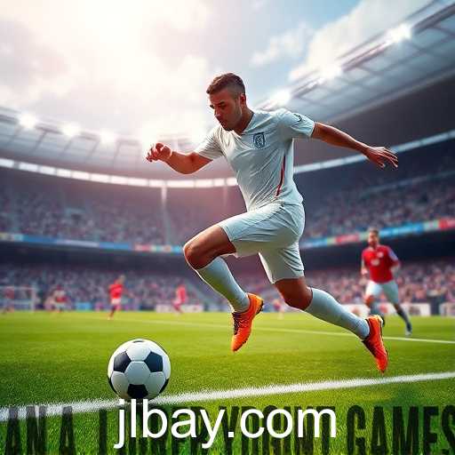 Sports Simulations